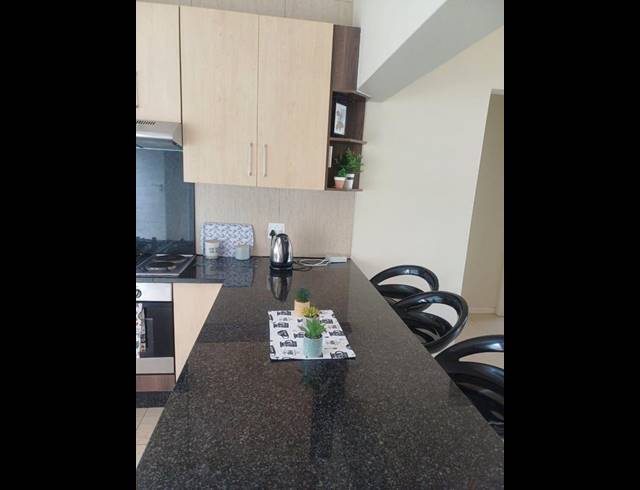 2 BEDROOM PROPERTY TO RENT IN MOKOPANE CENTRAL